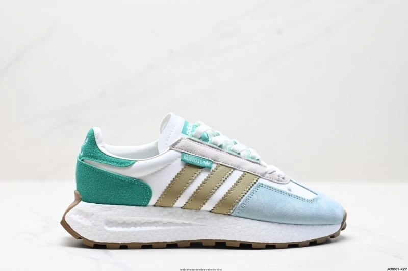 OdorResistant Adidas Other Shoes 483