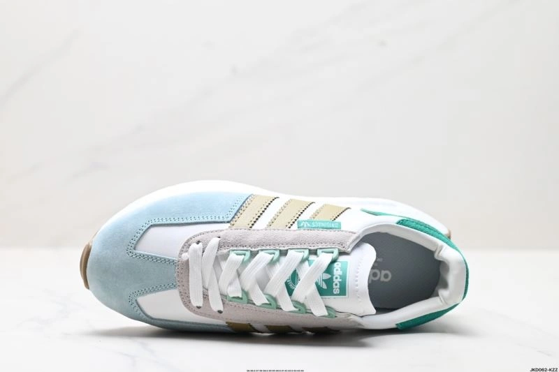 OdorResistant Adidas Other Shoes 483