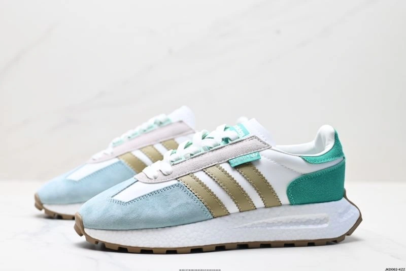 OdorResistant Adidas Other Shoes 483