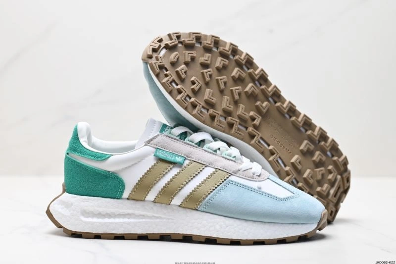 OdorResistant Adidas Other Shoes 483