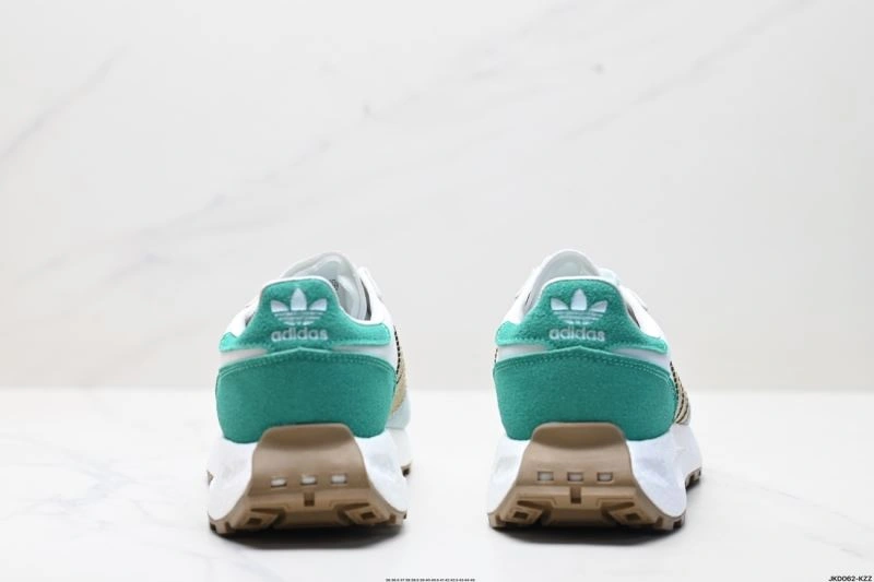 OdorResistant Adidas Other Shoes 483