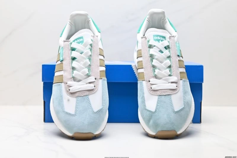 OdorResistant Adidas Other Shoes 483