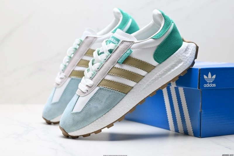 OdorResistant Adidas Other Shoes 483