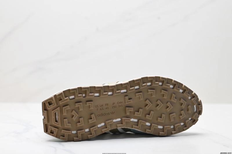 OdorResistant Adidas Other Shoes 483