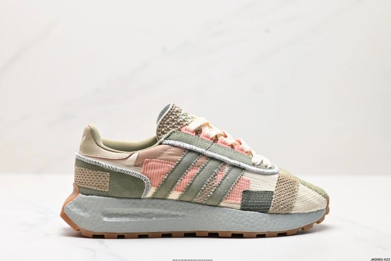 ComfortFit Adidas Other Shoes 545