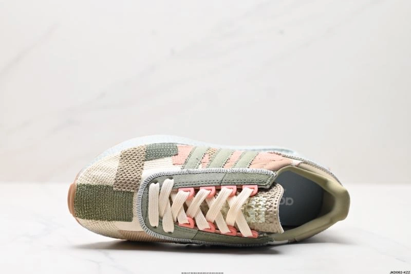 ComfortFit Adidas Other Shoes 545