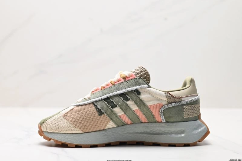 ComfortFit Adidas Other Shoes 545
