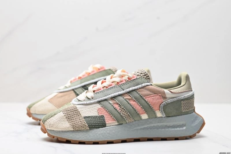 ComfortFit Adidas Other Shoes 545