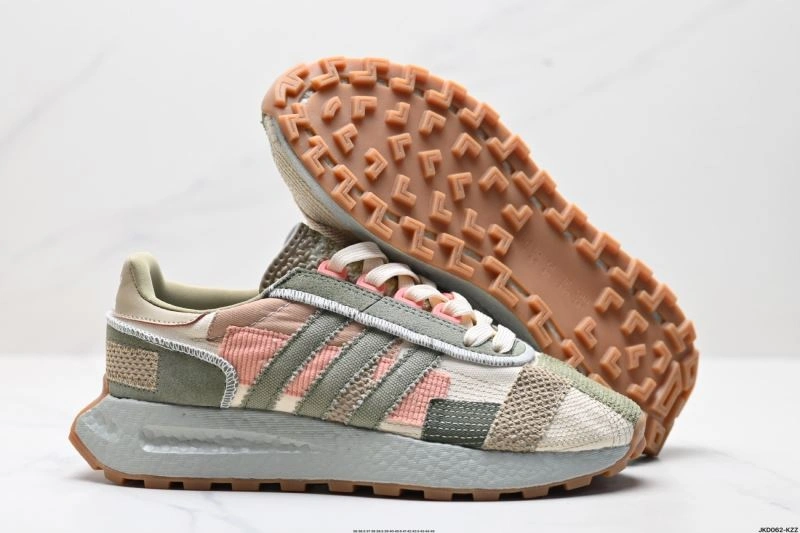 ComfortFit Adidas Other Shoes 545