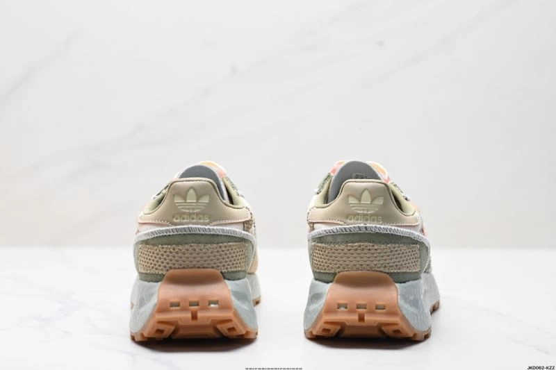 ComfortFit Adidas Other Shoes 545