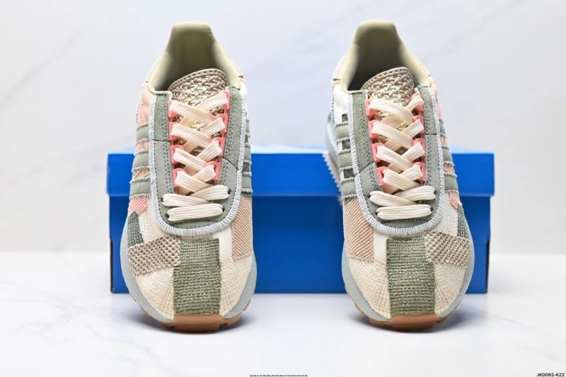 ComfortFit Adidas Other Shoes 545