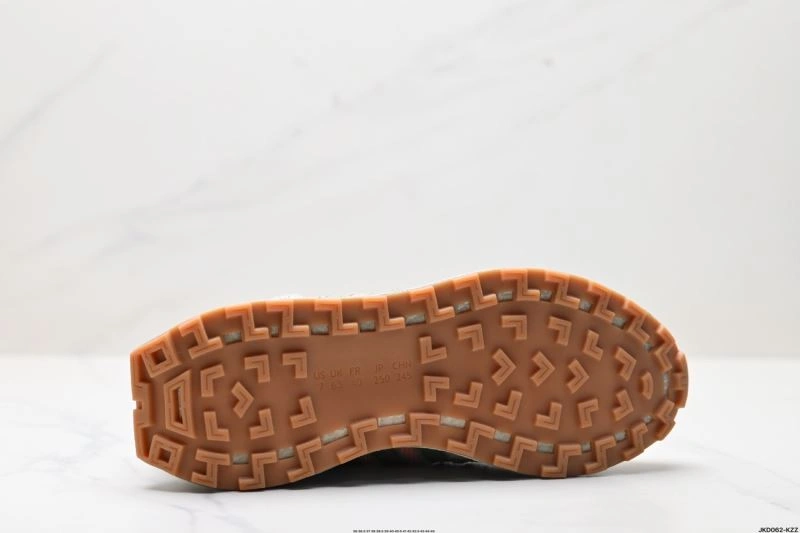ComfortFit Adidas Other Shoes 545