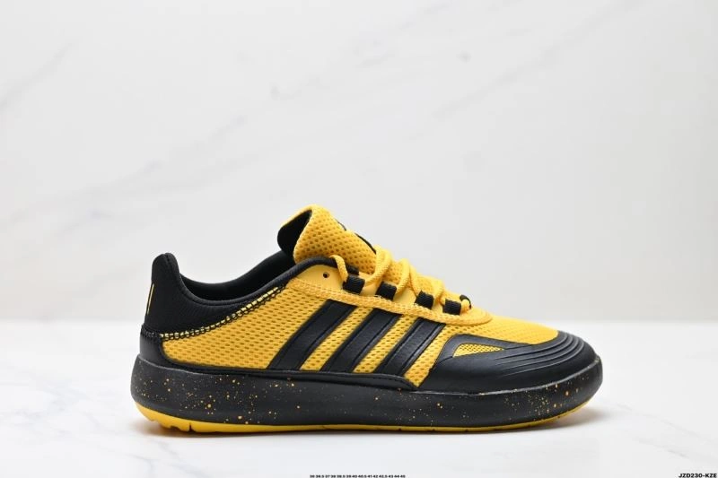 Adidas Other Shoes Classic 480
