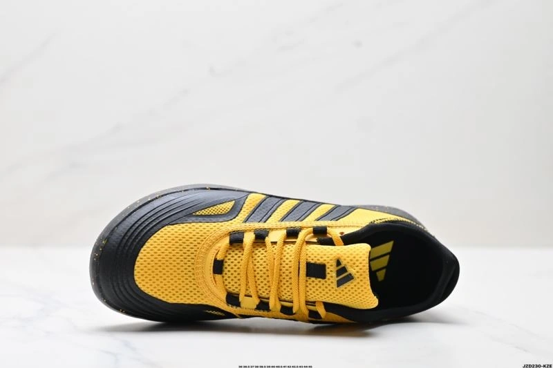 Adidas Other Shoes Classic 480