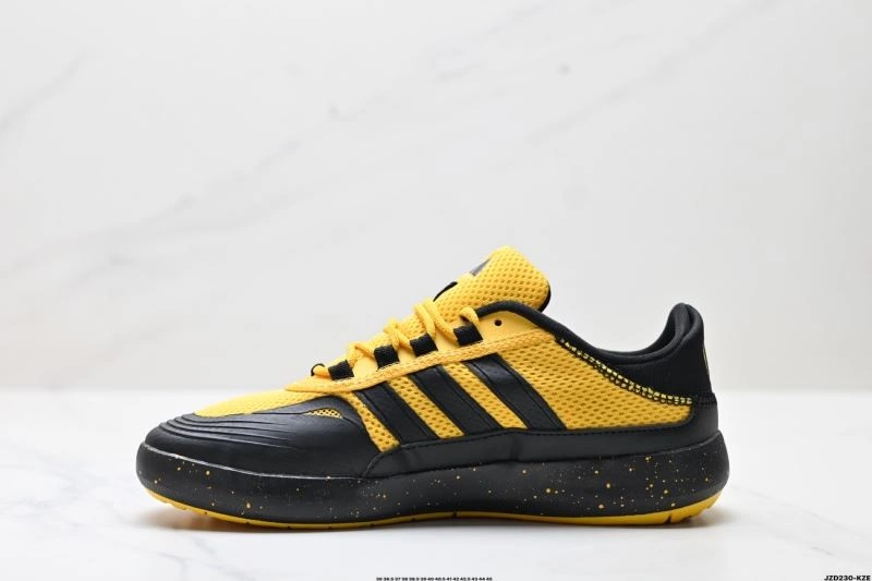 Adidas Other Shoes Classic 480