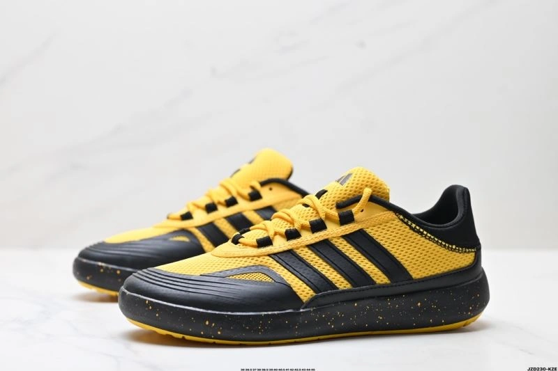 Adidas Other Shoes Classic 480
