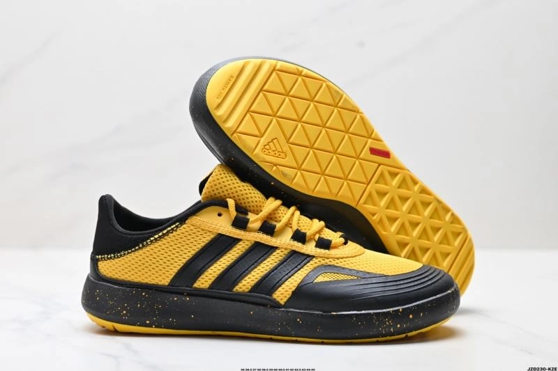 Adidas Other Shoes Classic 480