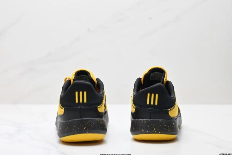 Adidas Other Shoes Classic 480