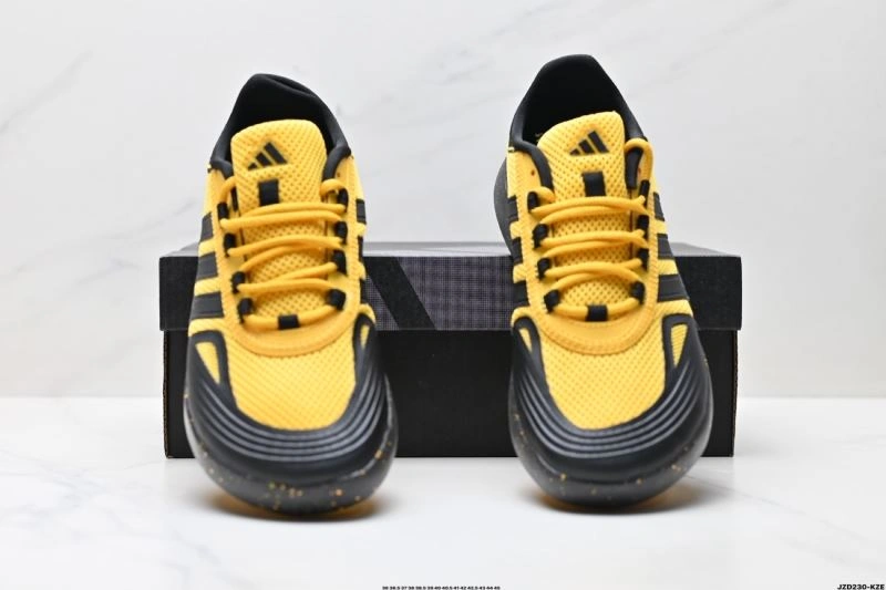 Adidas Other Shoes Classic 480