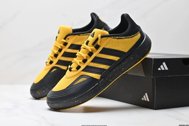 Adidas Other Shoes Classic 480