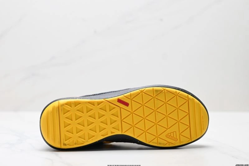 Adidas Other Shoes Classic 480