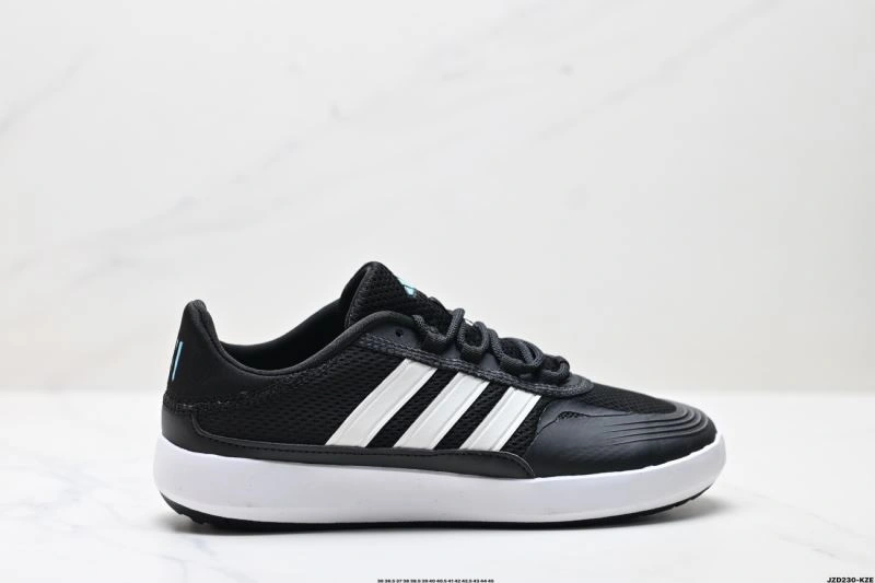 Adidas Other Shoes Casual 475