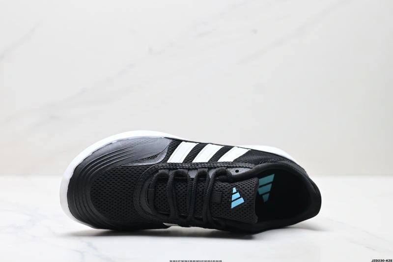 Adidas Other Shoes Casual 475