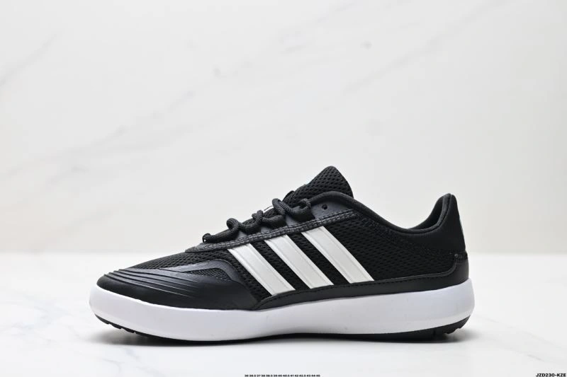 Adidas Other Shoes Casual 475