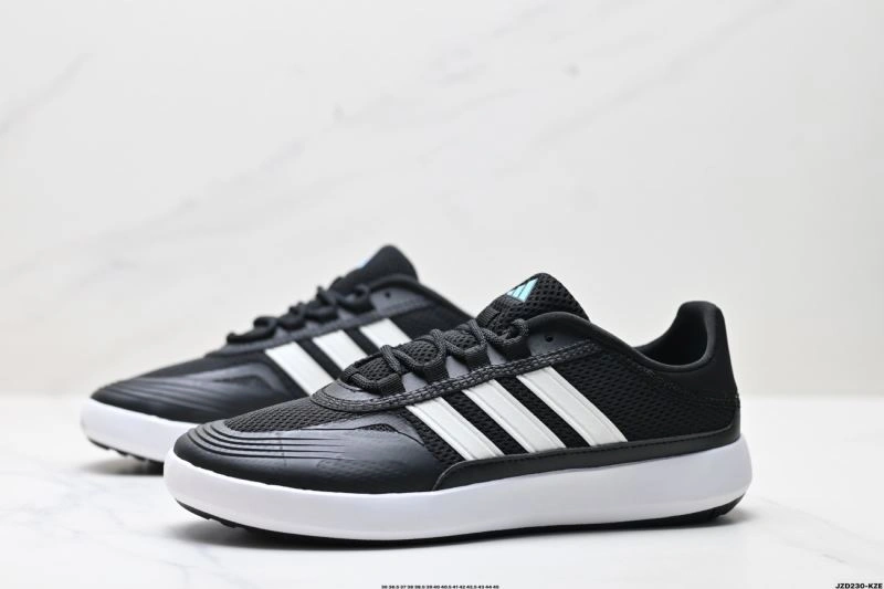 Adidas Other Shoes Casual 475