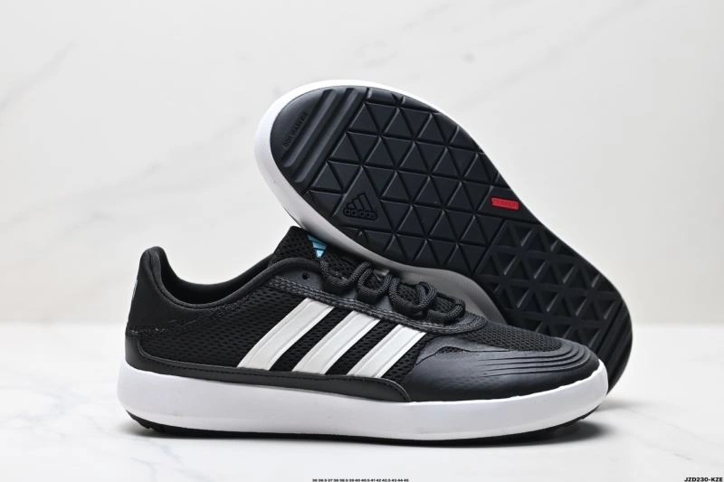 Adidas Other Shoes Casual 475