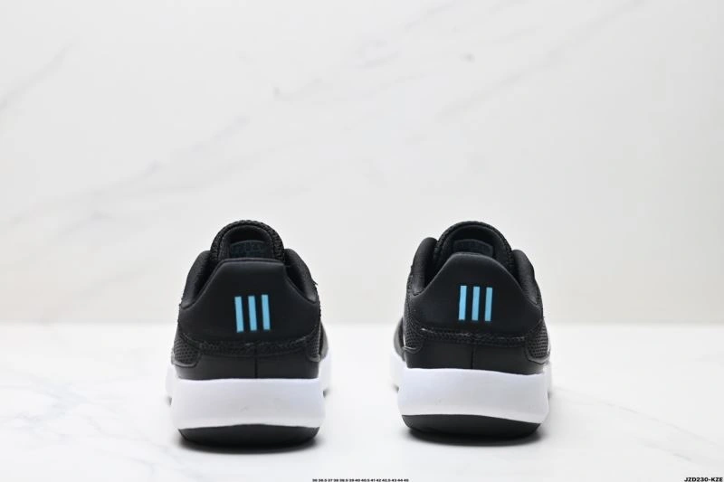 Adidas Other Shoes Casual 475