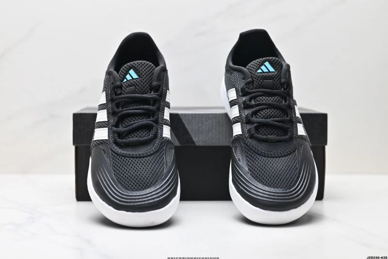 Adidas Other Shoes Casual 475