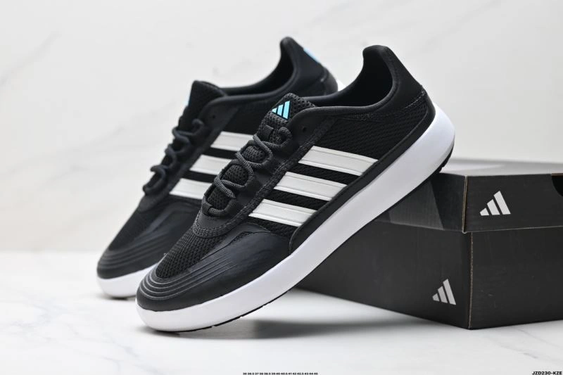 Adidas Other Shoes Casual 475
