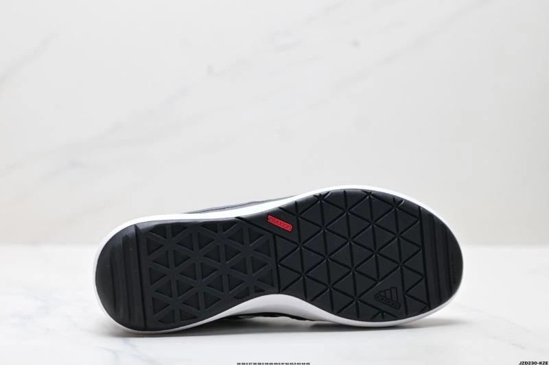 Adidas Other Shoes Casual 475