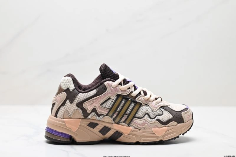 GoAnywhere Adidas Other Shoes 486
