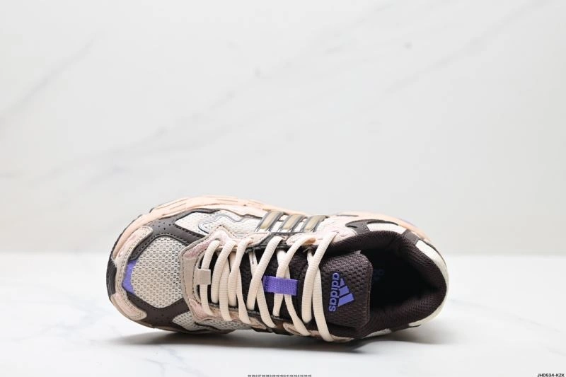 GoAnywhere Adidas Other Shoes 486