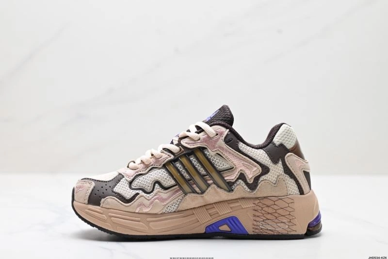 GoAnywhere Adidas Other Shoes 486