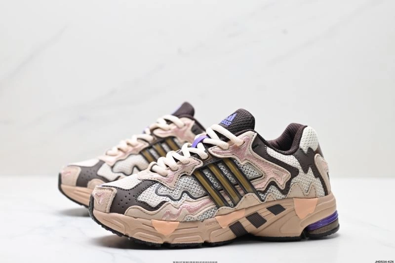 GoAnywhere Adidas Other Shoes 486