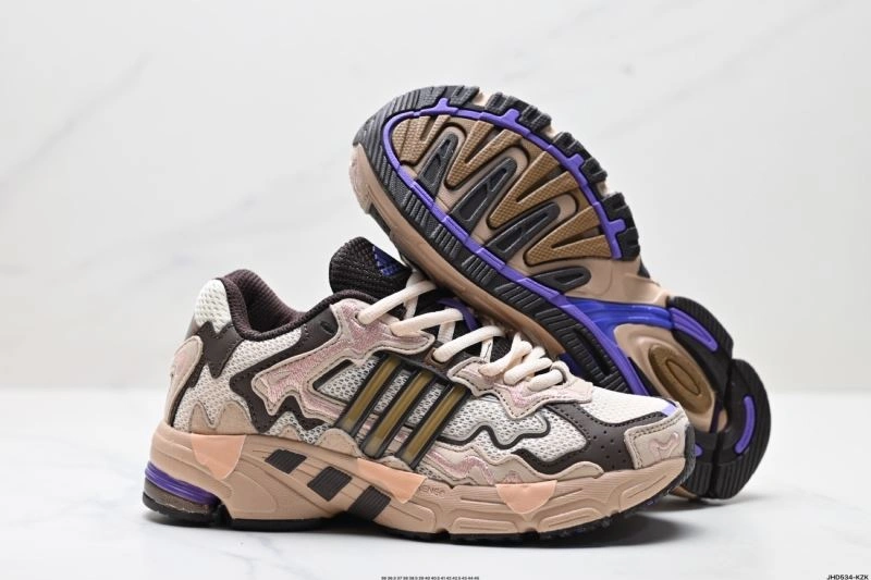 GoAnywhere Adidas Other Shoes 486