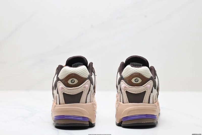 GoAnywhere Adidas Other Shoes 486