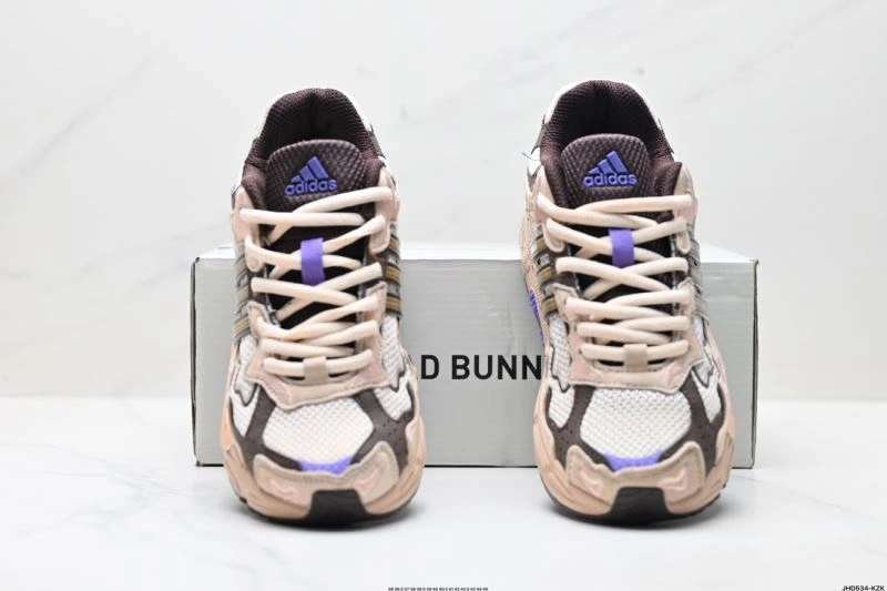 GoAnywhere Adidas Other Shoes 486