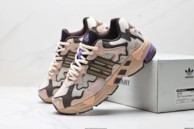 GoAnywhere Adidas Other Shoes 486