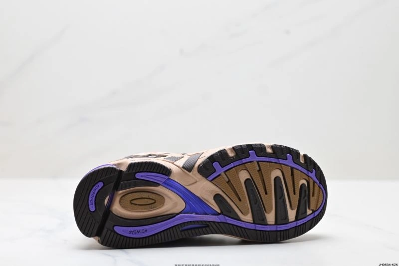 GoAnywhere Adidas Other Shoes 486