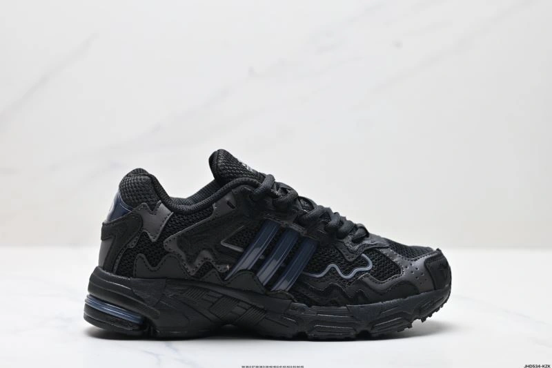 Adidas Other Shoes Sustainable 477