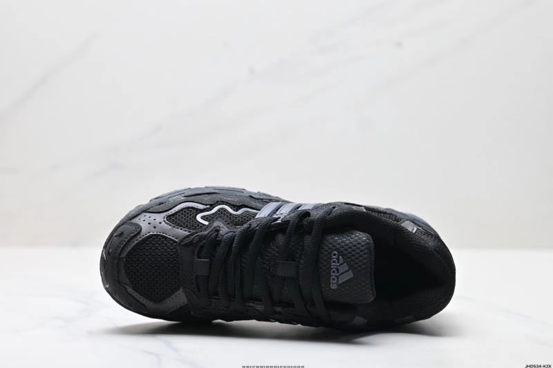 Adidas Other Shoes Sustainable 477