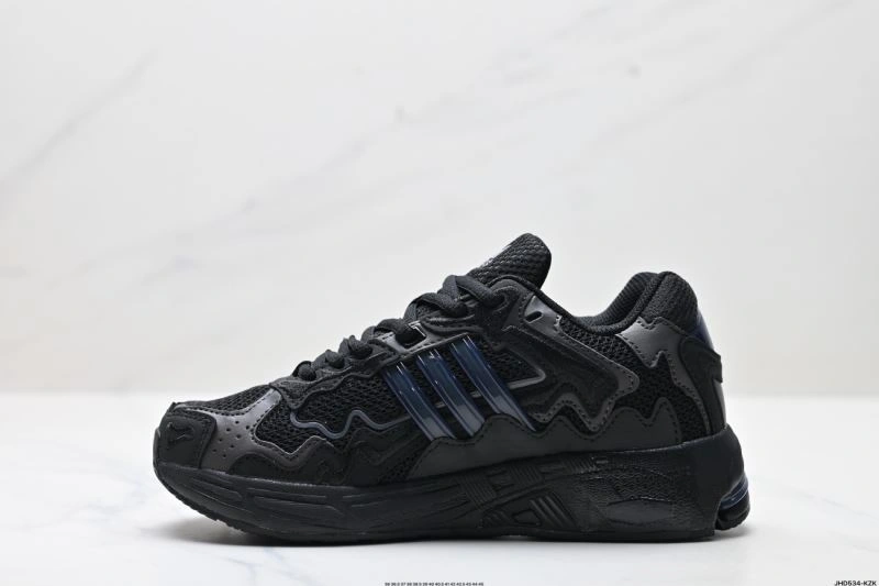 Adidas Other Shoes Sustainable 477