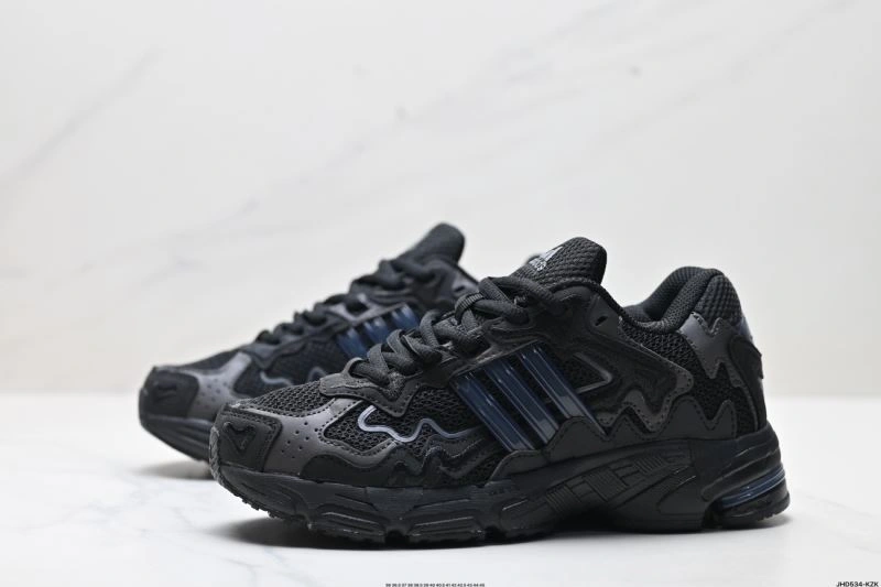Adidas Other Shoes Sustainable 477