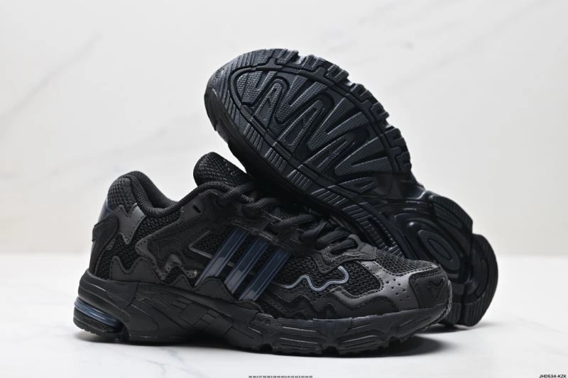 Adidas Other Shoes Sustainable 477