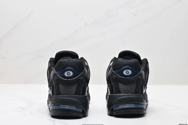 Adidas Other Shoes Sustainable 477