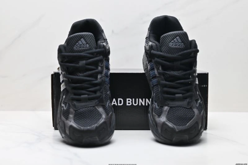 Adidas Other Shoes Sustainable 477